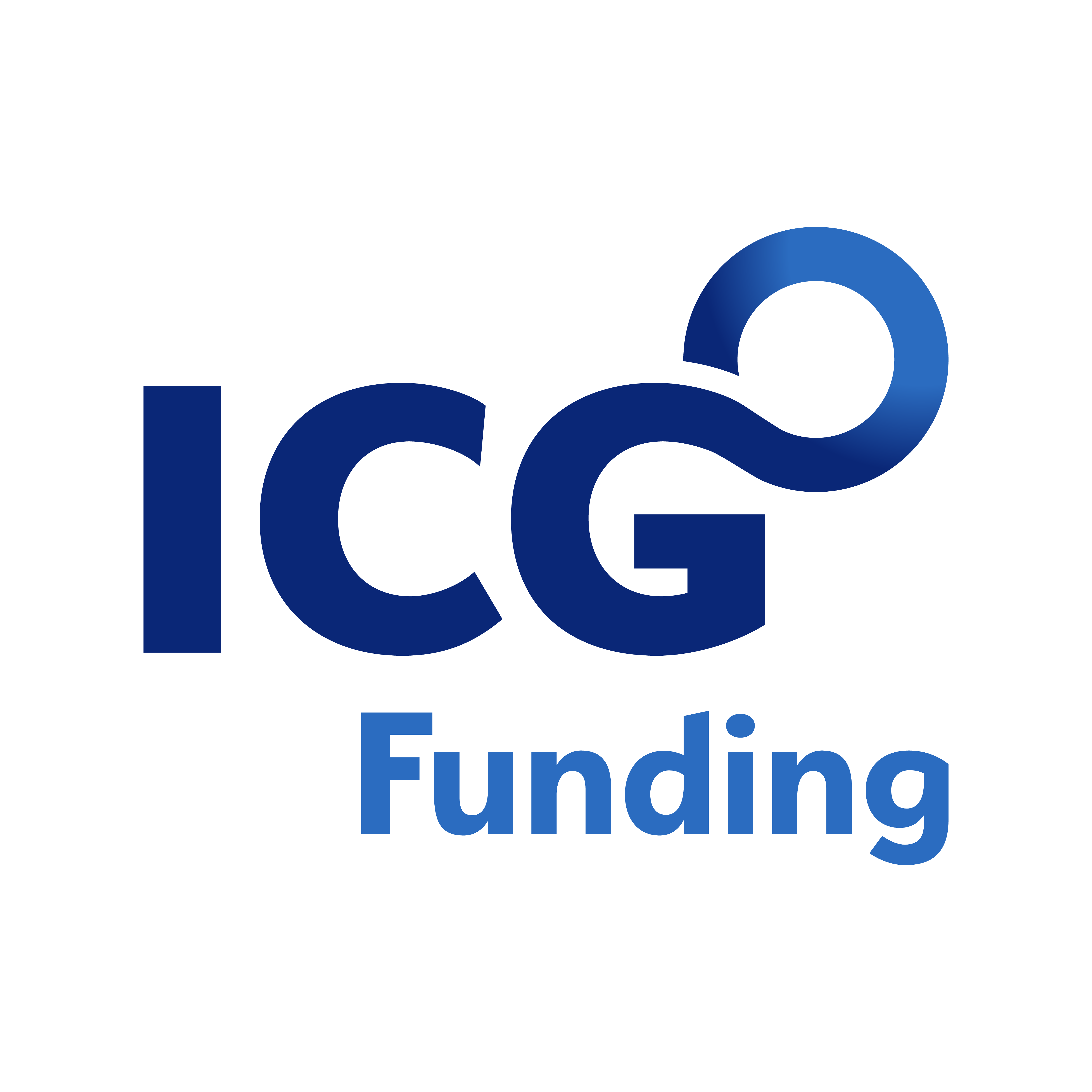 ICG Funding