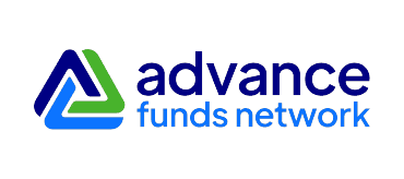 Advance Funds Network