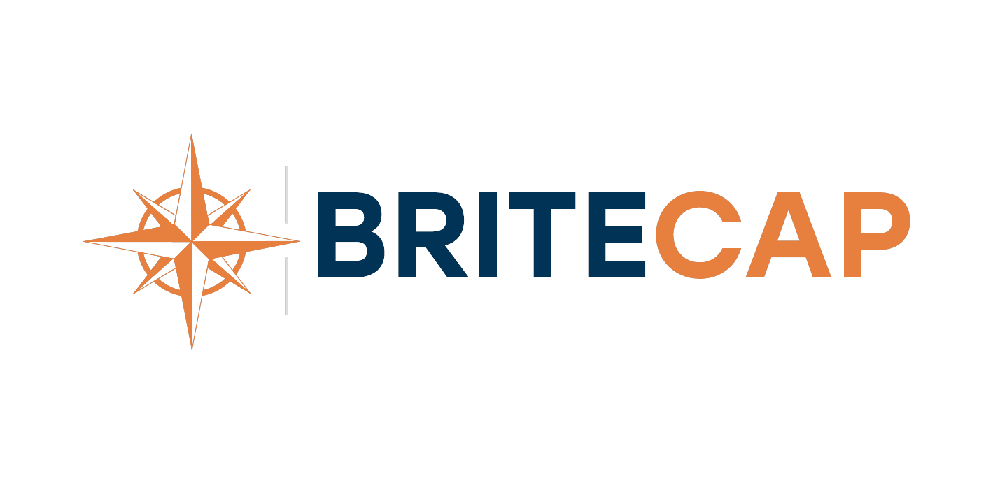 Britecap
