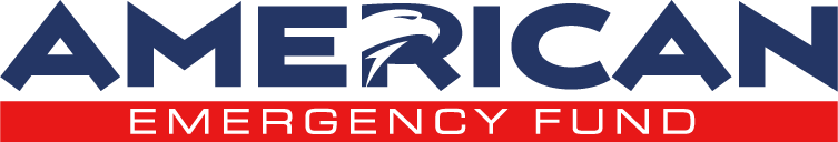 EPCVIP - American Emergency Fund