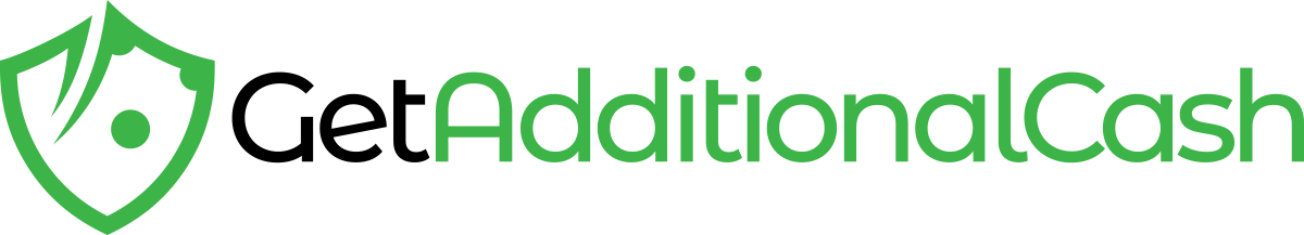 EPCVIP - Get Additional Cash