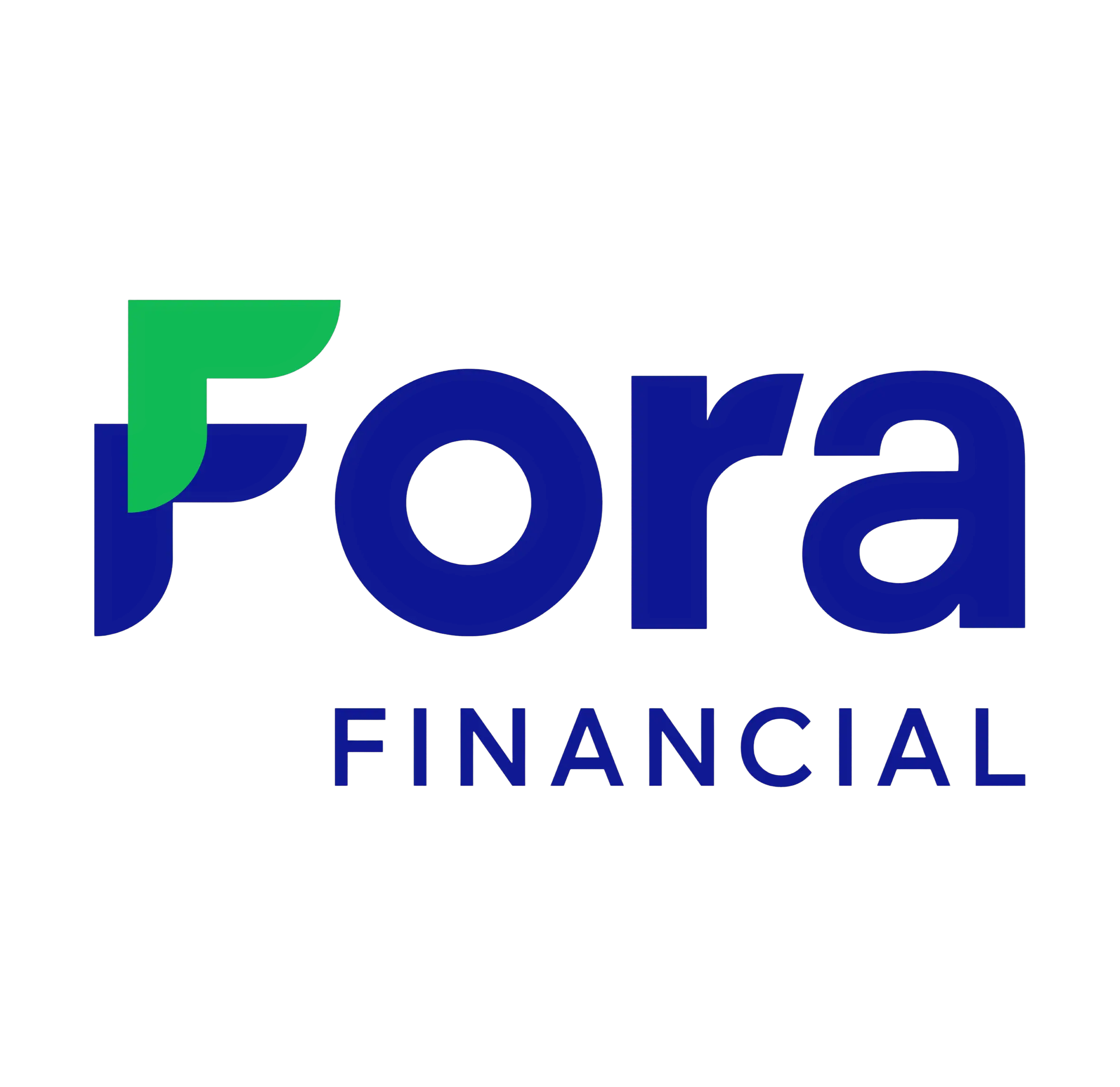 Fora