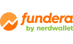 Fundera